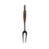 Barebones Living Barebones Cowboy Grill Carving Fork CKW-468